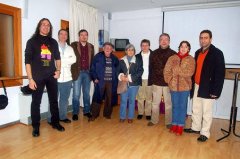 grup republica.JPG, 37 KB