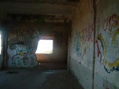 internmilit.JPG, 49 KB