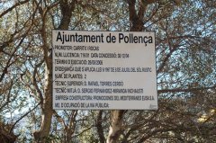 llicenciaperaladestrucci_.jpg, 121 KB