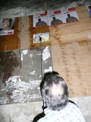 manolo int.JPG, 42 KB