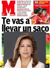 marca4.jpg, 33 KB