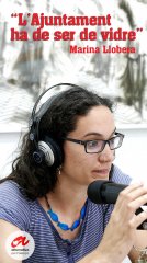 marina_vidre.jpg, 62 KB