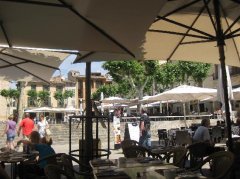 market-square.jpg, 71 KB