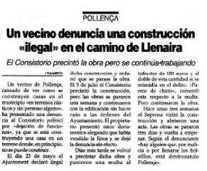 obra ilegal.JPG, 28 KB