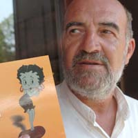 pere llibre.jpg,  bytes