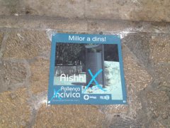 placa al terra.jpg, 74 KB