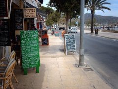 port cartells.JPG, 90 KB