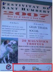 san humbert.JPG, 45 KB