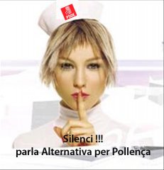 silenci.jpg, 30 KB