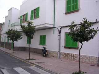 tarongers.1.jpg, 18 KB