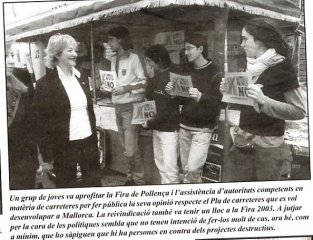 tenderete limpio.JPG, 78 KB