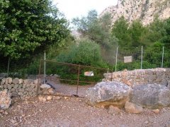 travessa220.JPG, 63 KB