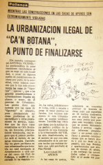 urb botana.JPG, 87 KB