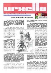 urxella19.JPG, 39 KB