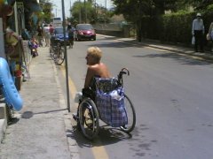 wheelchair bot.jpg, 59 KB