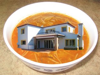 xaletsopa.jpg, 40 KB